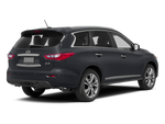 2013 INFINITI JX35 Base
