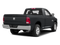 2014 RAM 1500 Tradesman
