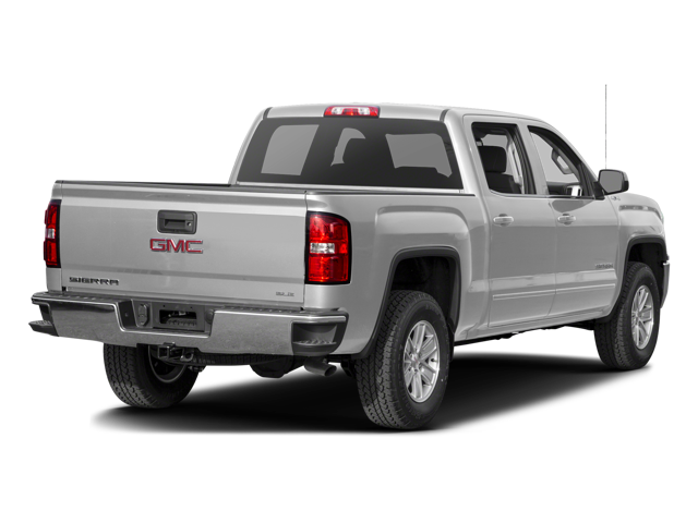 3GTP1MEC6HG238903