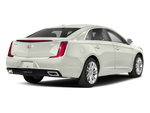 2018 Cadillac XTS Luxury