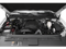 2015 Chevrolet Silverado 2500HD Built After Aug 14 Work Truck