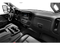 2015 Chevrolet Silverado 2500HD Built After Aug 14 Work Truck