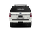 2015 Ford Expedition EL Platinum