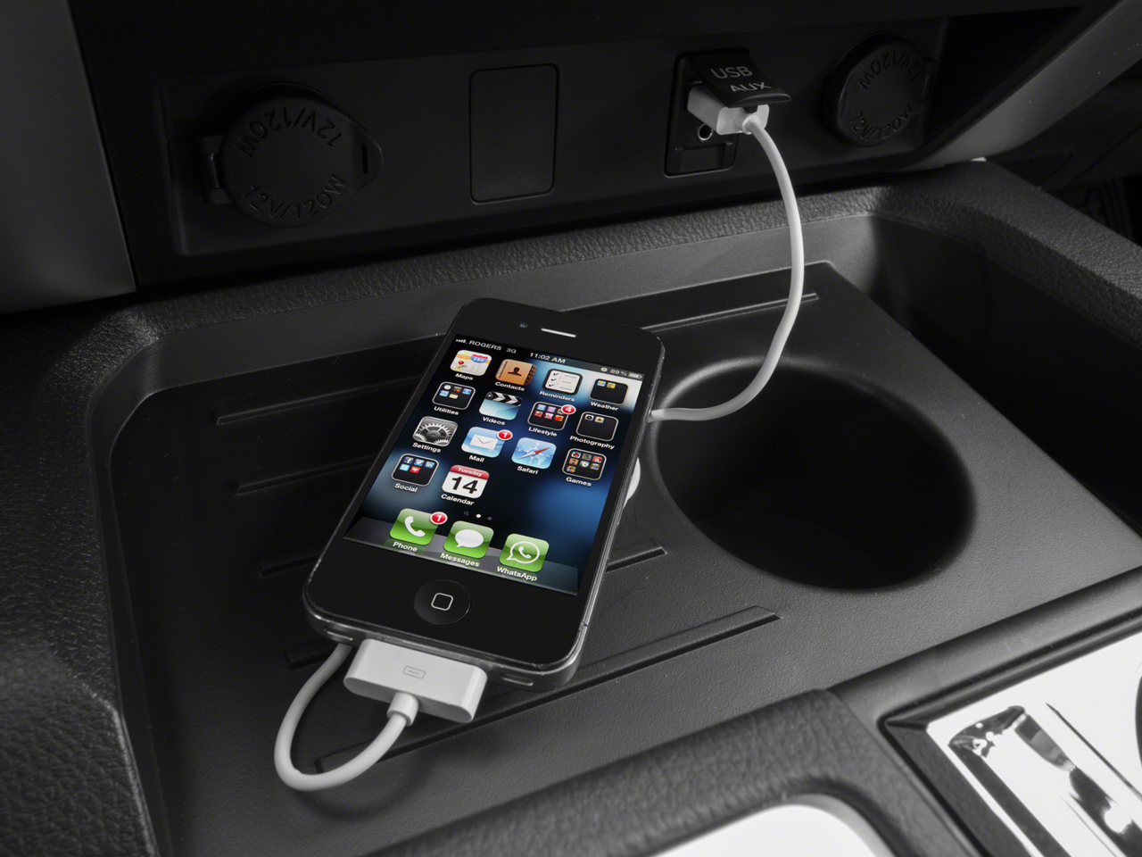 2016 Toyota Tundra 4WD Truck SR5