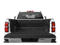 2017 Chevrolet Silverado 3500 HD Work Truck
