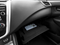 2017 Nissan Murano SV