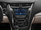 2018 Cadillac CTS Sedan RWD