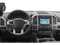 2019 Ford F-250 Platinum