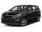 2019 Kia Sedona L