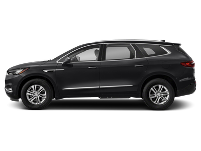 2020 Buick Enclave Premium Group