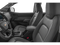2020 Chevrolet Colorado 2WD Work Truck