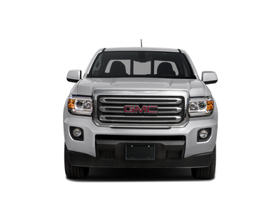 2020 GMC Canyon 2WD SLE