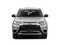 2020 Mitsubishi Outlander SEL