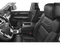 2020 Toyota Tundra Platinum 5.7L V8
