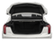 2021 Cadillac CT5 Luxury