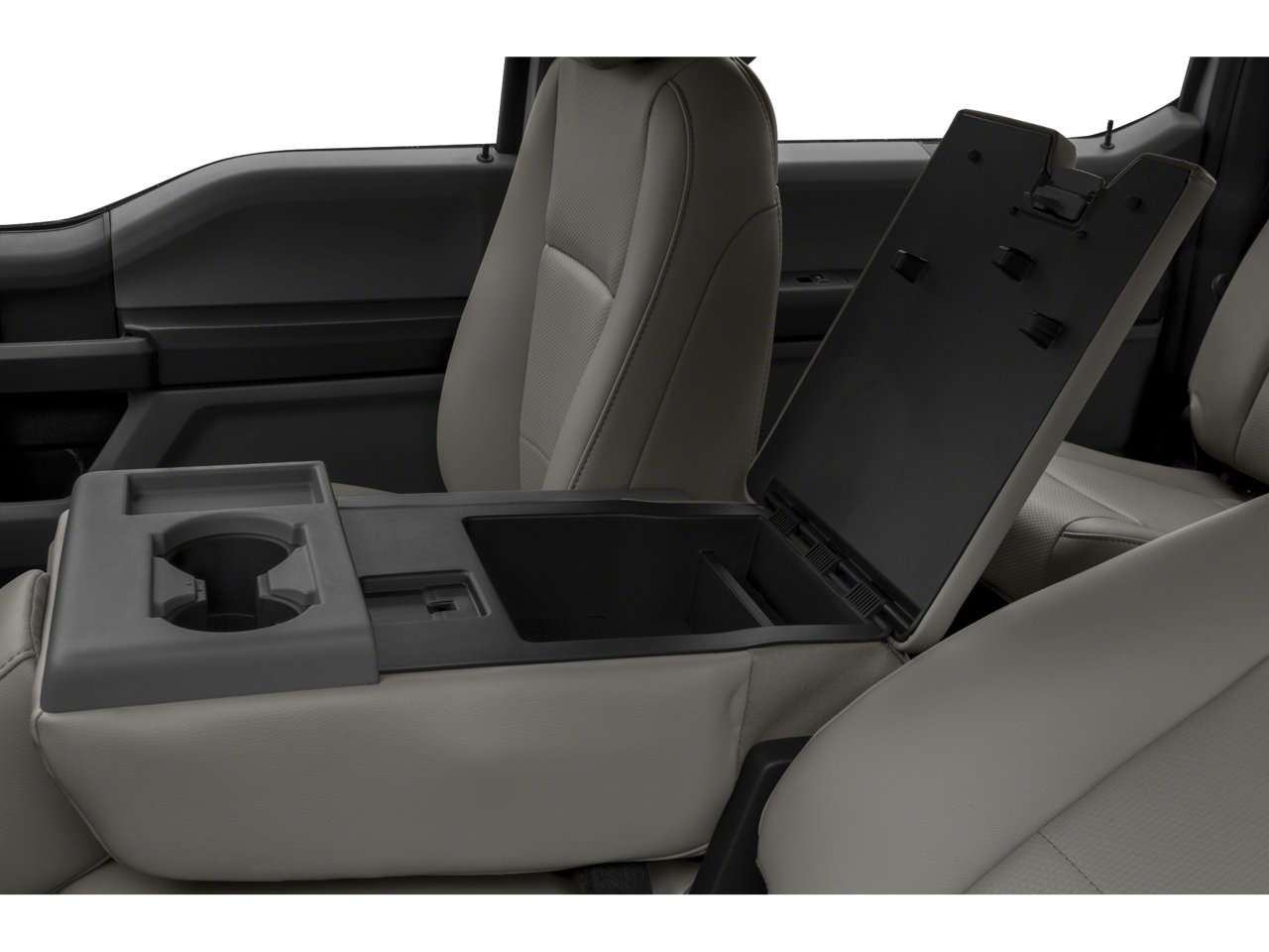 2021 Ford Super Duty F-250 SRW XL