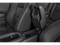 2021 Honda HR-V EX-L