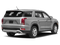 2021 Hyundai Palisade SE