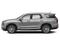 2021 Hyundai Palisade SE