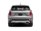 2021 Hyundai Palisade SE