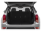2021 Hyundai Palisade SE