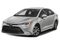 2021 Toyota Corolla Hybrid Hybrid LE