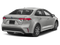 2021 Toyota Corolla Hybrid Hybrid LE