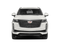2022 Cadillac Escalade Premium Luxury Platinum