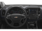 2022 Chevrolet Colorado 2WD Work Truck