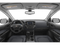2022 Chevrolet Colorado 2WD Work Truck