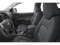 2022 Chevrolet Colorado 2WD Work Truck