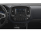2022 Chevrolet Colorado 2WD Work Truck