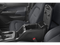 2022 Chevrolet Colorado 2WD Work Truck