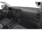 2022 Chevrolet Colorado 2WD Work Truck