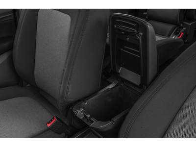 2022 Ford Transit Connect Wagon XL