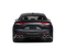 2022 Kia Stinger GT2