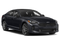 2022 Kia Stinger GT2