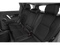 2022 Land Rover Discovery Sport S R-Dynamic