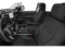 2022 Toyota Tundra 2WD SR5