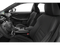 2023 Lexus IS IS 350 F SPORT