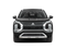 2023 Mitsubishi Outlander SEL