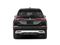 2023 Mitsubishi Outlander SEL