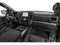 2023 Nissan Titan PRO-4X