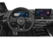 2024 Audi S5 Premium Plus