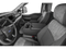 2024 Ford Super Duty F-350 SRW XLT