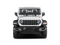 2024 Jeep Gladiator Willys