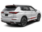 2024 Mitsubishi Outlander Plug-In Hybrid SE Ralliart
