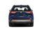2024 Toyota RAV4 Hybrid Hybrid Limited