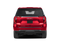 2025 GMC Yukon AT4 Ultimate
