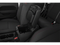 2025 Jeep Gladiator Rubicon X